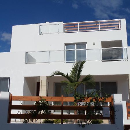 Modern Villa, 4 Bedrooms, Private Pool, Close To Coral Bay Strip بييا المظهر الخارجي الصورة